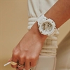 Casio G-Shock GMA-S2200M-7A GMA-S2200M-7A - фото 24663