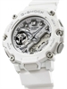 Casio G-Shock GMA-S2200M-7A GMA-S2200M-7A - фото 24664