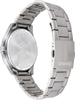 Casio MTP-1384D-2A MTP-1384D-2A - фото 24775