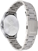 Casio MTP-1384D-7A MTP-1384D-7A - фото 24779