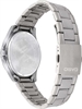 Casio MTP-1384D-7A2 MTP-1384D-7A2 - фото 24788