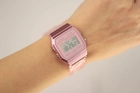 Casio F-91WS-4