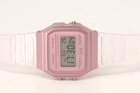 Casio F-91WS-4 F-91WS-4