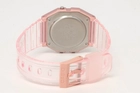 Casio F-91WS-4 F-91WS-4