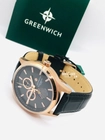 Greenwich GW 058.41.31