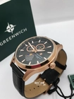 Greenwich  GW 058.41.31 GW 058.41.31
