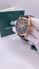 Greenwich  GW 058.41.31 GW 058.41.31