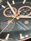 Greenwich GW 058.41.31