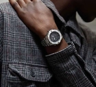 Casio G-Shock GST-B500D-1A