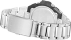 Casio G-Shock GST-B500D-1A