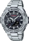 Casio G-Shock GST-B500D-1A
