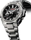 Casio GST-B500D-1A