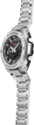 Casio GST-B500D-1A