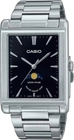 Casio MTP-M105D-1A