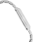 Casio Collection MTP-M105D-1A MTP-M105D-1A