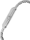Casio Collection MTP-M105D-1A MTP-M105D-1A