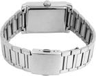 Casio Collection MTP-M105D-1A MTP-M105D-1A