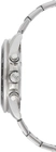 Casio EFV-570D-1A EFV-570D-1A