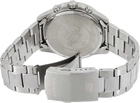 Casio EFV-570D-1A EFV-570D-1A