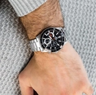 Casio EFV-570D-1A