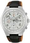 Orient FTT0C005W