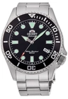 Orient RA-AC0K01B00C