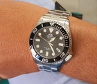 Orient Diving RA-AC0K01B00C RA-AC0K01B00C