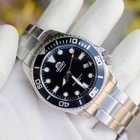 Orient Diving RA-AC0K01B00C RA-AC0K01B00C