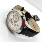 Orient Automatic FET0P004W0