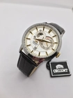 Orient Automatic FET0P004W0