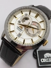 Orient Automatic FET0P004W0