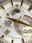 Orient Automatic FET0P004W0