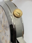 Orient Automatic FET0P004W0