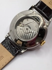Orient Automatic FET0P004W0
