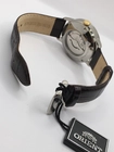 Orient Automatic FET0P004W0