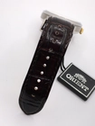 Orient Automatic FET0P004W0