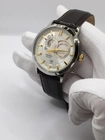 Orient Automatic FET0P004W0
