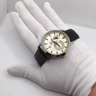 Orient Automatic FET0P004W0