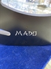 Часы Mado "Вакусей но паредо" (Парад планет) MD-594 -уценка - фото 25914