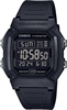 Casio W-800H-1В