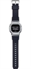 Casio GM-5600-1E GM-5600-1E - фото 26037