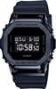 Casio GM-5600B-1E GM-5600B-1E - фото 26051