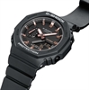 Casio GMA-S2100-1A