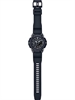 Casio GMA-S2200-1A