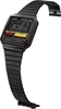 Casio A120WEGG-1B