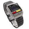 Casio A120WEGG-1B A120WEGG-1B - фото 26247