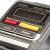 Casio A120WEGG-1B