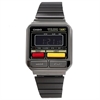 Casio A120WEGG-1B