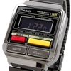 Casio A120WEGG-1B