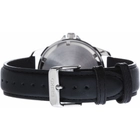 Seiko SUR159P1 SUR159P1